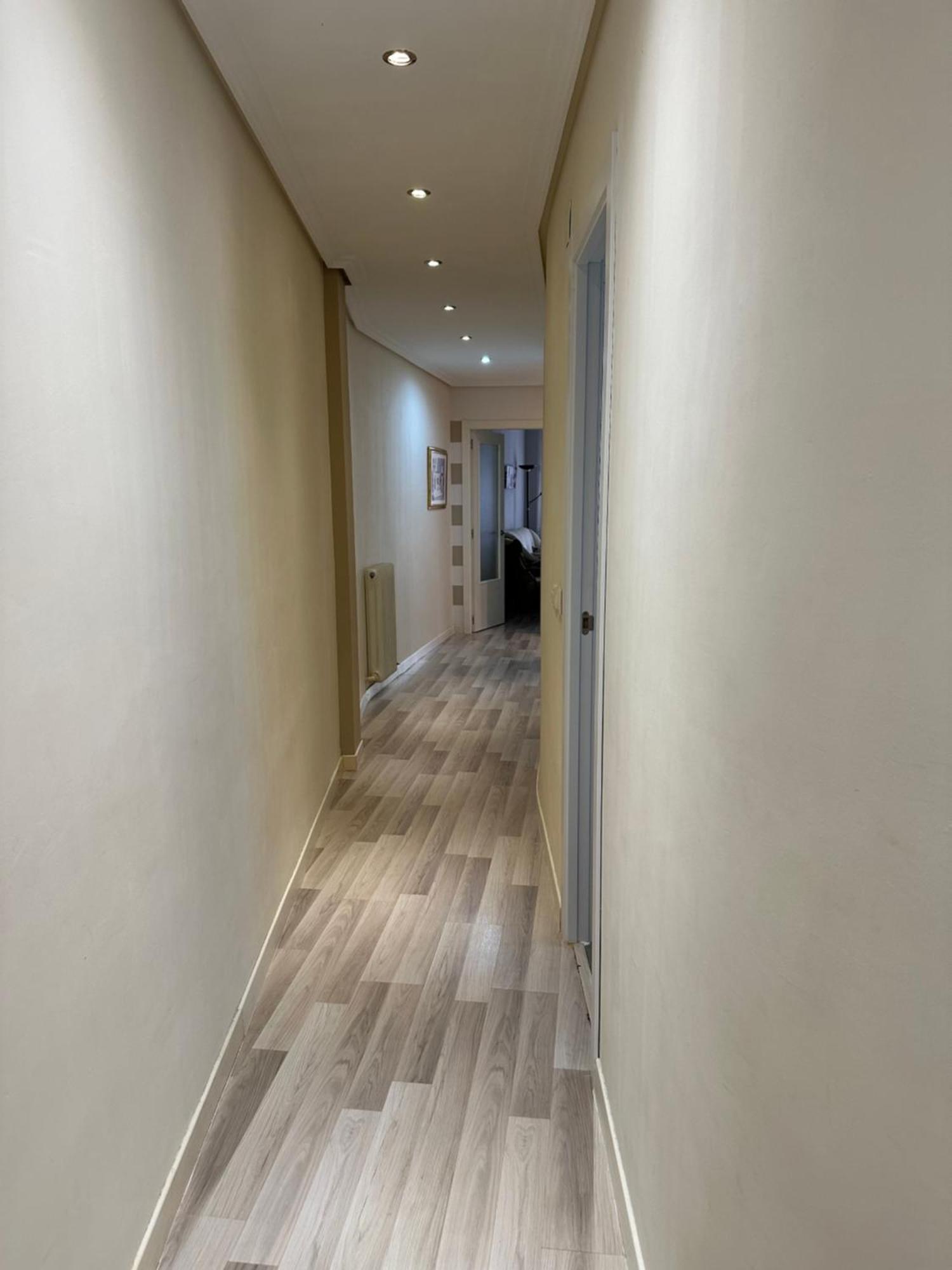 Apartamento En El Centro Historico De Najera Luaran gambar
