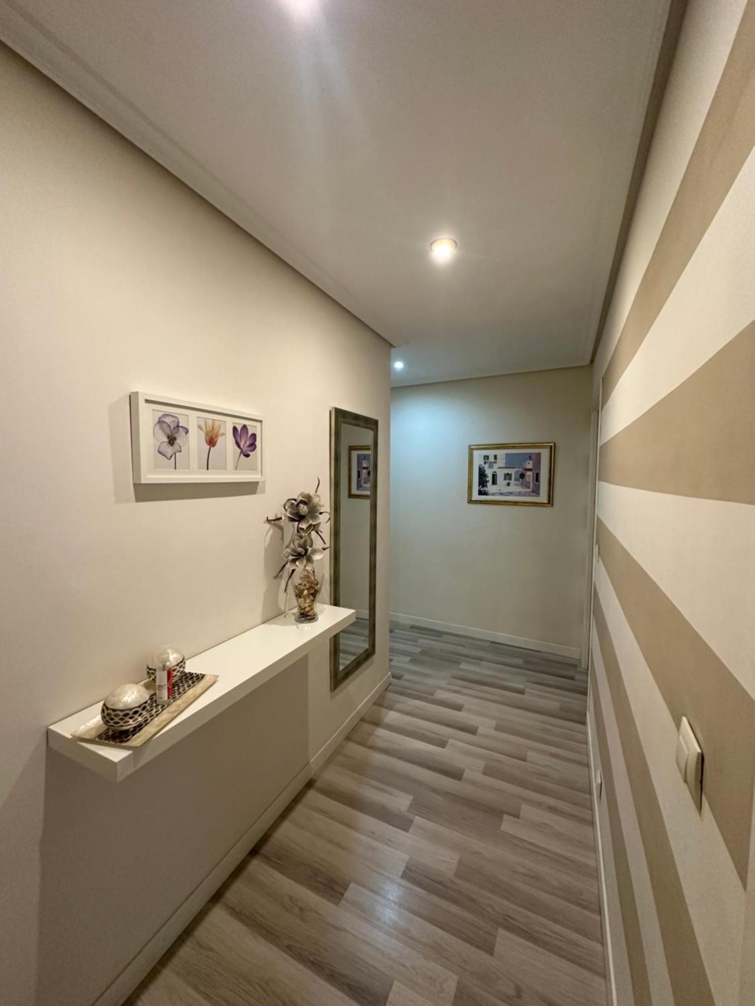 Apartamento En El Centro Historico De Najera Luaran gambar